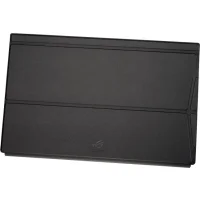 Монитор ASUS ROG Strix XG17AHPE фото 6
